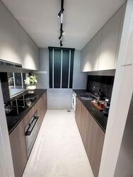 THE ARCADY AT BOON KENG (D12), Apartment #560564751